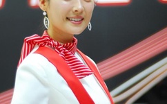 偷妻无码一区二区三区动漫